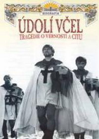 Bonton film uvádza na DVD